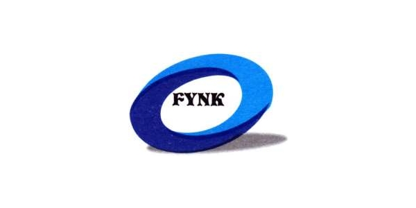 Fynk Pharmaceuticals Pvt Ltd